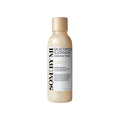 SOMEBYMI Galactomyces Glutathione Glow Milky Toner 200ml