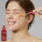 Medicube Red Acne Succinic Acid Peel