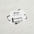 Perpetual Memory Card Set Multi-Design Stationery Pack - Moments of Beauty (15pcs/pack)