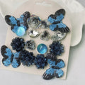 DIY Decorative Charms Set – apparel accessories (view 1)