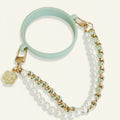 Chanel Style Tumbler Ring Strap – apparel accessories (view 1)