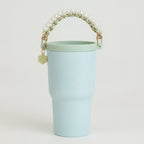 Chanel Style Tumbler Ring Strap – apparel accessories (view 4)