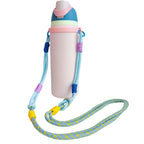 Adjustable Cup Holder Phone Lanyard – apparel accessories (view 5)