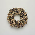 Soft Fabric Hair Scrunchie – hair accessories (view 1)