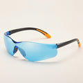Stylish Protective Safety Eyewear (view 1)
