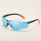 Stylish Protective Safety Eyewear (view 1)