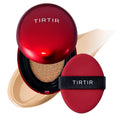 TIRTIR [MINI] Mask Fit Red Mini Cushion 27N Camel