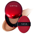 TIRTIR [MINI] Mask Fit Red Mini Cushion 34C Amber