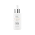 TIRTIR Pure Vitamin C 24% Serum 30ml