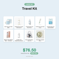 Travel Kit — Large – bundle (view 1)
