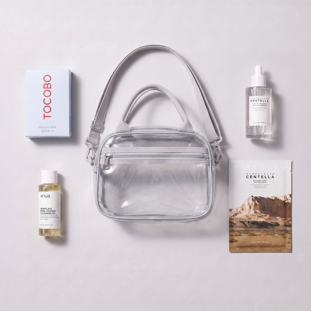 Travel Kit — Small – bundle (view 2)