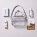 Travel Kit — Small – bundle (view 2)