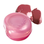 FWEE Keyring Glowy Jelly Pot