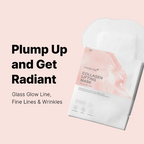 Collagen Lifting Mask 27g