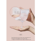 Collagen Lifting Mask 27g