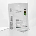 Reedle Shot 700 2-STEP Mask