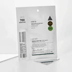 Reedle Shot 700 2-STEP Mask