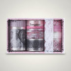 Japanese Themed Masking Tape Set – stationery (view 2)