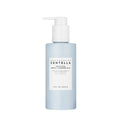 Skin1004 Madagascar Centella Hyalu-Cica Gentle Cleansing Milk 200ml