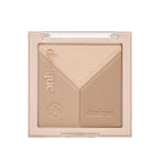 Dasique V Cut Blending Shading – Korean makeup (view 1)