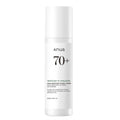 ANUA Heartleaf 70 Daily Lotion 200ml – Korean skincare
