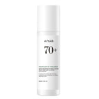 ANUA Heartleaf 70 Daily Lotion 200ml – Korean skincare