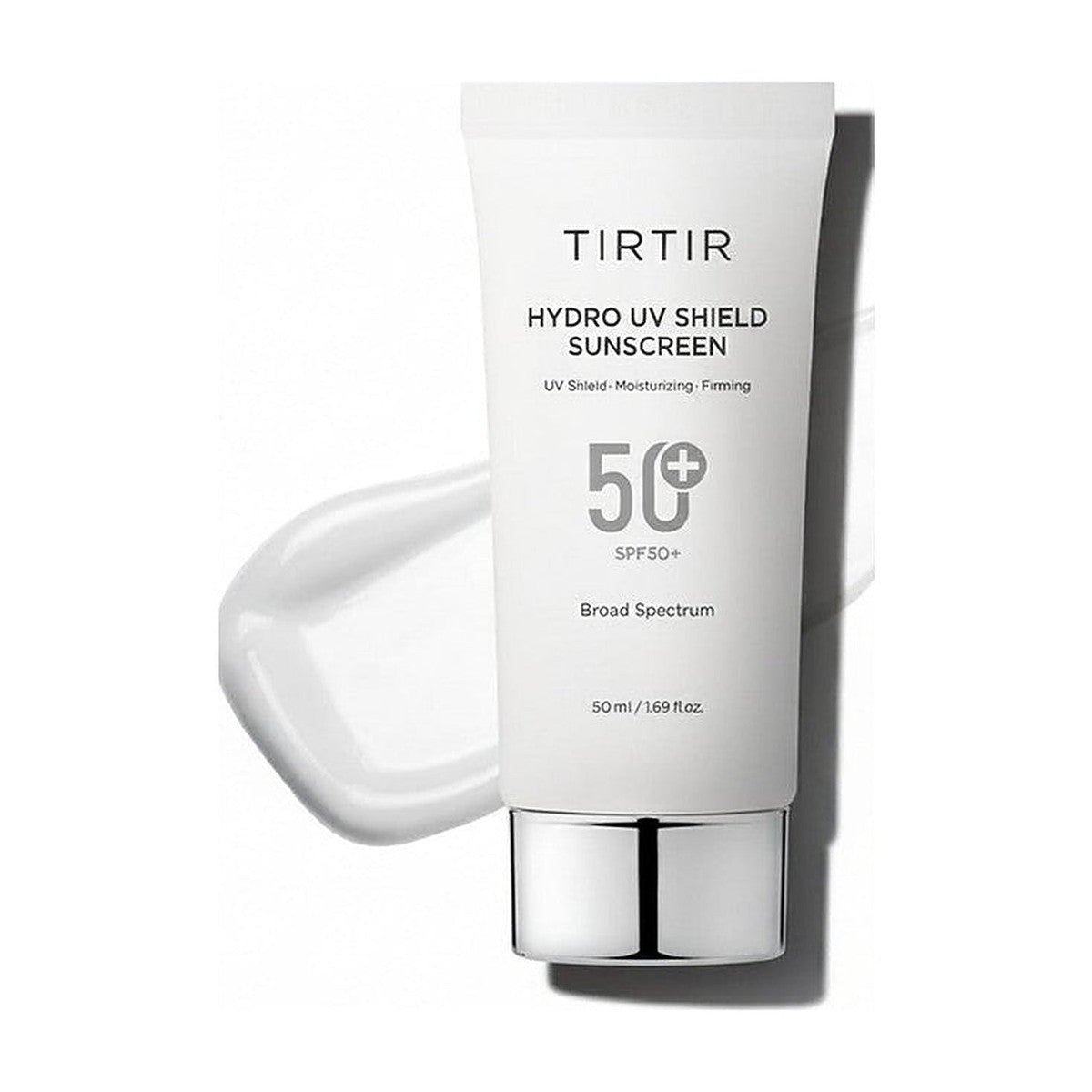 UV Shield Sun Screen 50ml