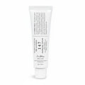 147 Barrier Cream 50ml - image 1