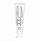 147 Barrier Cream 50ml - image 1