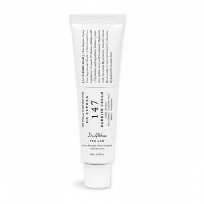 Dr. Althea 147 Barrier Cream 50ml
