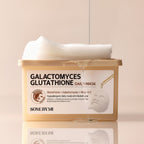 Galactomyces Glutathione Daily Mask
