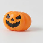Halloween Horror TPR Squishy Slow Rising Stress Relief Toy - Type 1