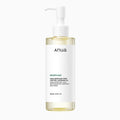 Heartleaf Pore Control Cleansing Oil 200ml