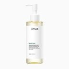 Heartleaf Pore Control Cleansing Oil 200ml