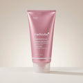 PDRN Booster Gel 300ML