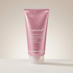 PDRN Booster Gel 300ML