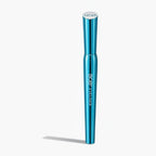 Precision Liquid Eyeliner Pen - Black