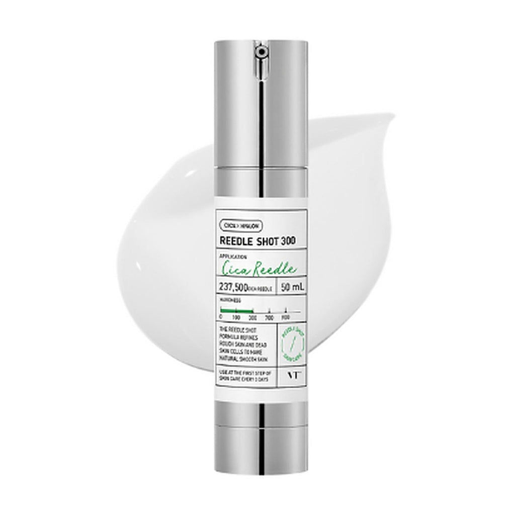 Reedle Shot 300 Essence 50ml