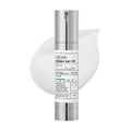 Reedle Shot 300 Essence 50ml