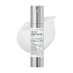 Reedle Shot 300 Essence 50ml