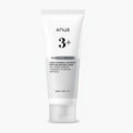 3 CERAMIDE PANTHENOL MOISTURE BARRIER CREAM 100ml - image 1