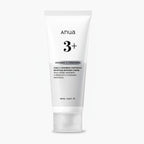3 CERAMIDE PANTHENOL MOISTURE BARRIER CREAM 100ml - image 1