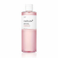 PDRN PINK CICA SOOTHING TONER_250ml - image 1