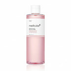 PDRN PINK CICA SOOTHING TONER_250ml - image 1