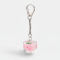 Food Fidget Keychain Stress Toy - Type 3 – novelty & toys