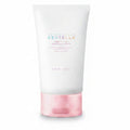 Skin1004 Madagascar Centella Poremizing Light Gel Cream 75ml – Korean skincare (view 1)