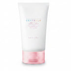 Skin1004 Madagascar Centella Poremizing Light Gel Cream 75ml – Korean skincare (view 1)