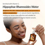 Vitamin C Boosting Serum (30ml +30ml)