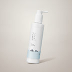1025 Dokdo Cleansing Milk 200ml
