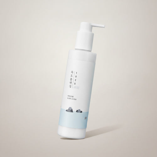 1025 Dokdo Cleansing Milk 200ml